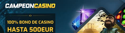 Giros gratis online casino europa.